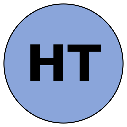 HorizonTraveler